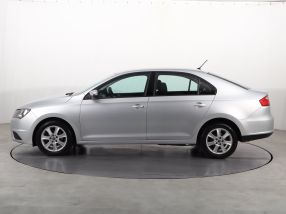 Seat Toledo - 2015