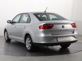 Seat Toledo - 2015