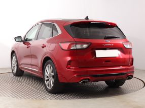 Ford Kuga - 2021