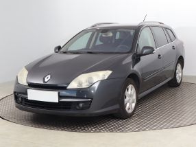 Renault Laguna - 2008
