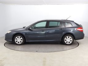 Renault Laguna - 2008
