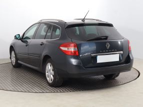 Renault Laguna - 2008
