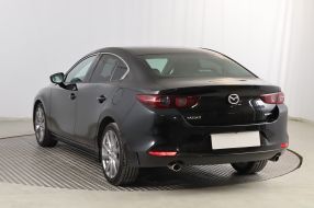 Mazda 3 - 2019