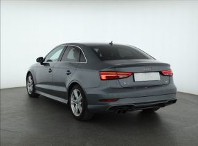 Audi A3 - 2016