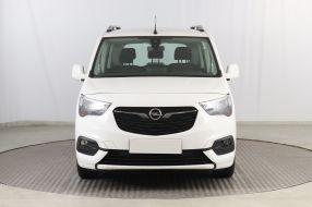 Opel Combo - 2019