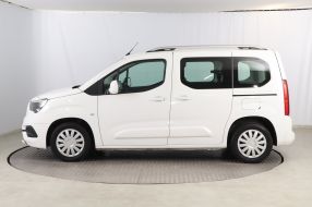 Opel Combo - 2019