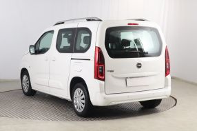 Opel Combo - 2019