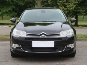 Citroen C5 - 2008