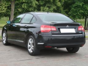 Citroen C5 - 2008