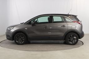 Opel Crossland X - 2019