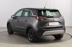 Opel Crossland X - 2019