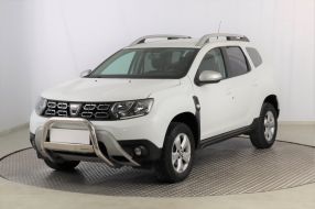 Dacia Duster - 2020