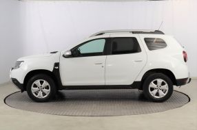 Dacia Duster - 2020