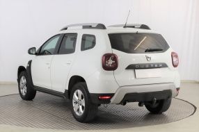 Dacia Duster - 2020