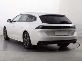 Peugeot 508 - 2020