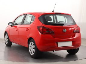 Opel Corsa - 2017
