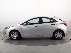Hyundai i30 - 2014