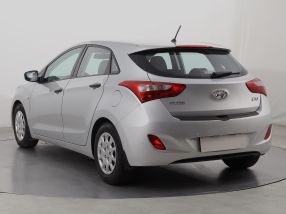 Hyundai i30 - 2014