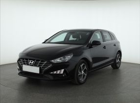 Hyundai i30 - 2020