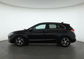 Hyundai i30 - 2020