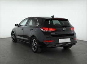 Hyundai i30 - 2020