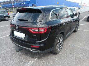 Renault Koleos - 2018