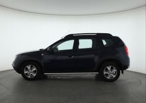 Dacia Duster - 2012
