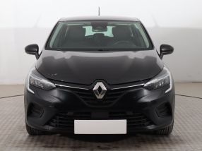 Renault Clio - 2022