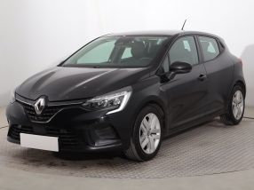 Renault Clio - 2022