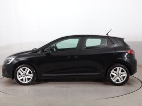 Renault Clio - 2022