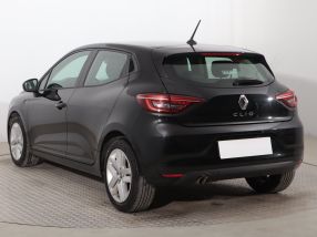 Renault Clio - 2022