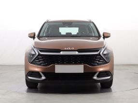 Kia Sportage - 2022