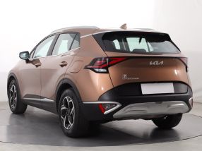 Kia Sportage - 2022