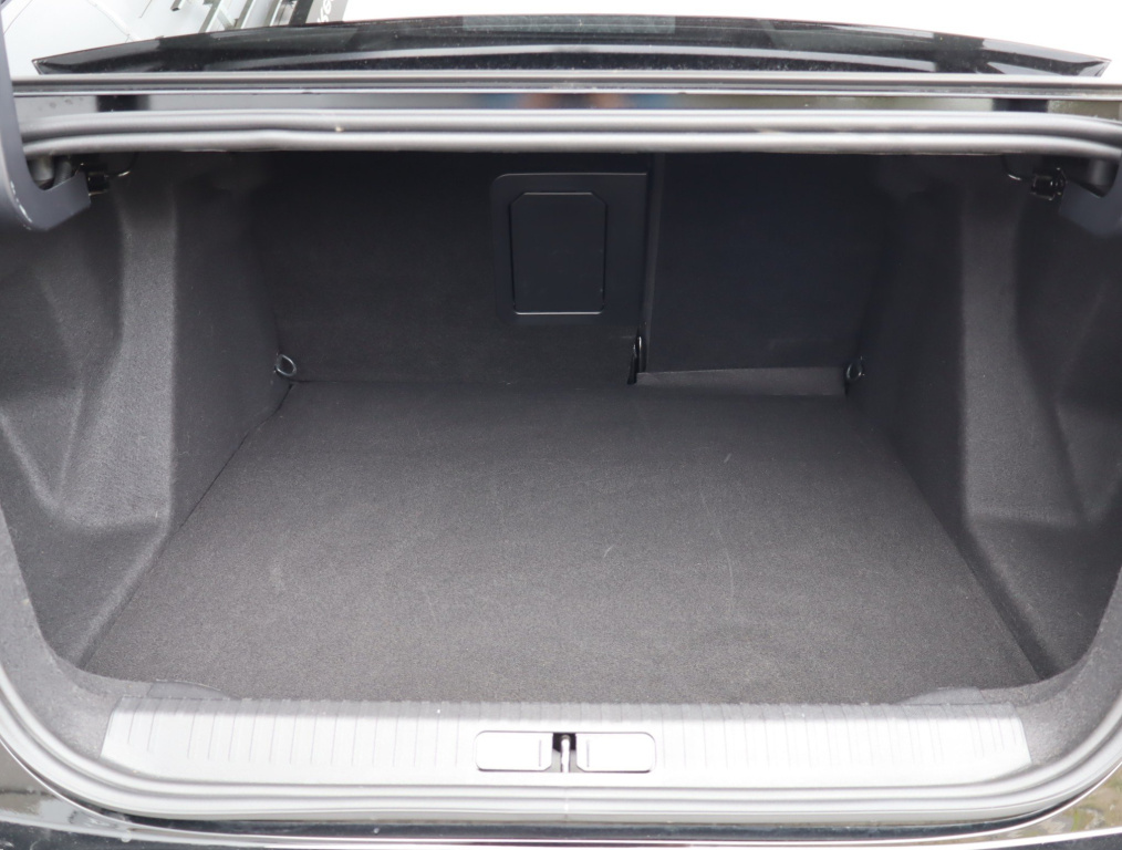 Citroen C4 X