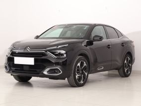Citroen C4 X - 2024