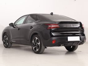Citroen C4 X - 2024