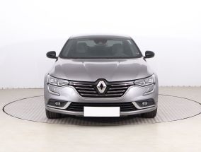 Renault Talisman - 2019