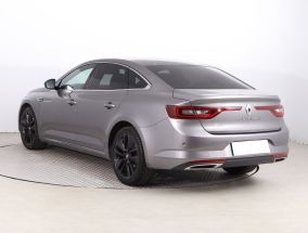 Renault Talisman - 2019