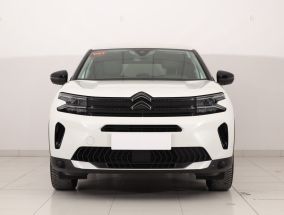 Citroen C5 Aircross - 2024