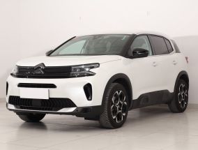 Citroen C5 Aircross - 2024