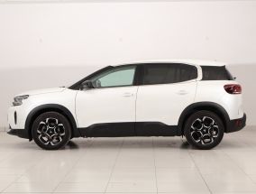 Citroen C5 Aircross - 2024