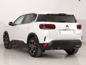 Citroen C5 Aircross - 2024