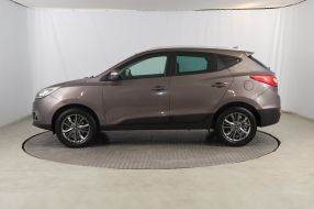 Hyundai ix35 - 2014