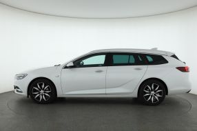 Opel Insignia - 2017