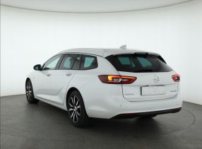 Opel Insignia - 2017