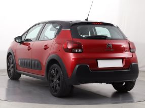 Citroen C3 - 2017
