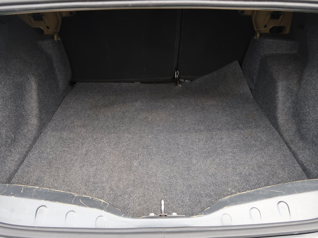 Peugeot 301