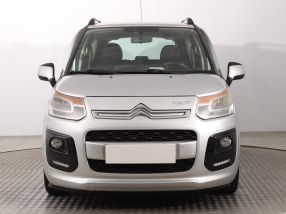 Citroen C3 Picasso - 2013