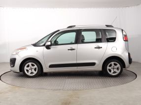 Citroen C3 Picasso - 2013