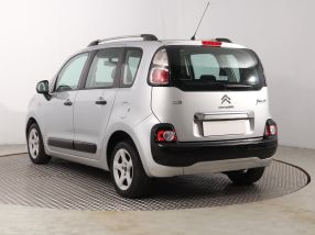 Citroen C3 Picasso - 2013